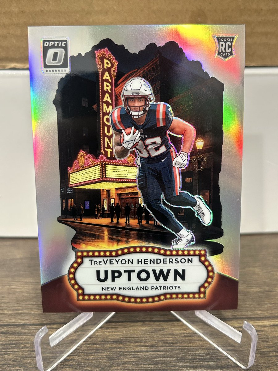 TeddyRipz tweet media