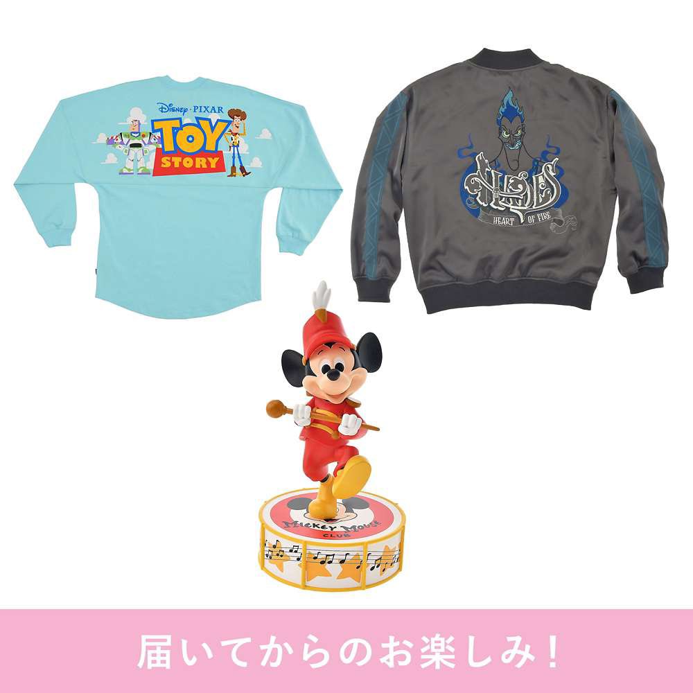 クッション ディズニーストア ソファ 春まつり プーさん くじ 景品