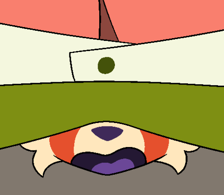 New challenger approaches :0