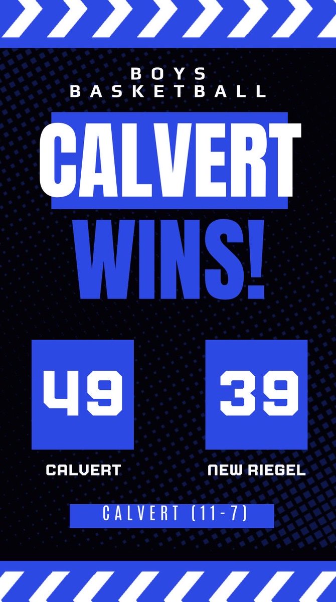 Jonathan Will tweet media