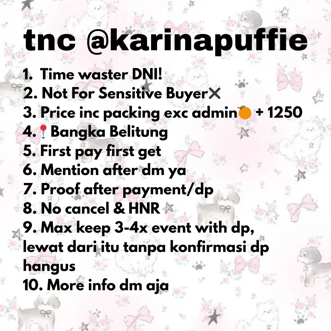 wts || want to sell

aab ive rei wonyoung yujin gaeul liz
[read TNC first ↓↓↓]

⭐: damage/slight

📌 lfb love dive soundwave makestar jp ive switch alive i've mine mmt withmuu r2 after like papa johns pizza