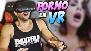 strim chico strim
twitch.tv/yuruiakuma
twitch.tv/yuruiakuma
twitch.tv/yuruiakuma