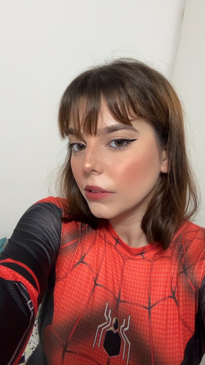 𝑎𝑙𝑎𝑛𝑧𝑎 𐙚 tweet media