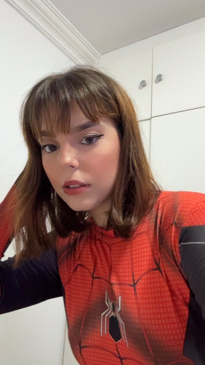 𝑎𝑙𝑎𝑛𝑧𝑎 𐙚 tweet media