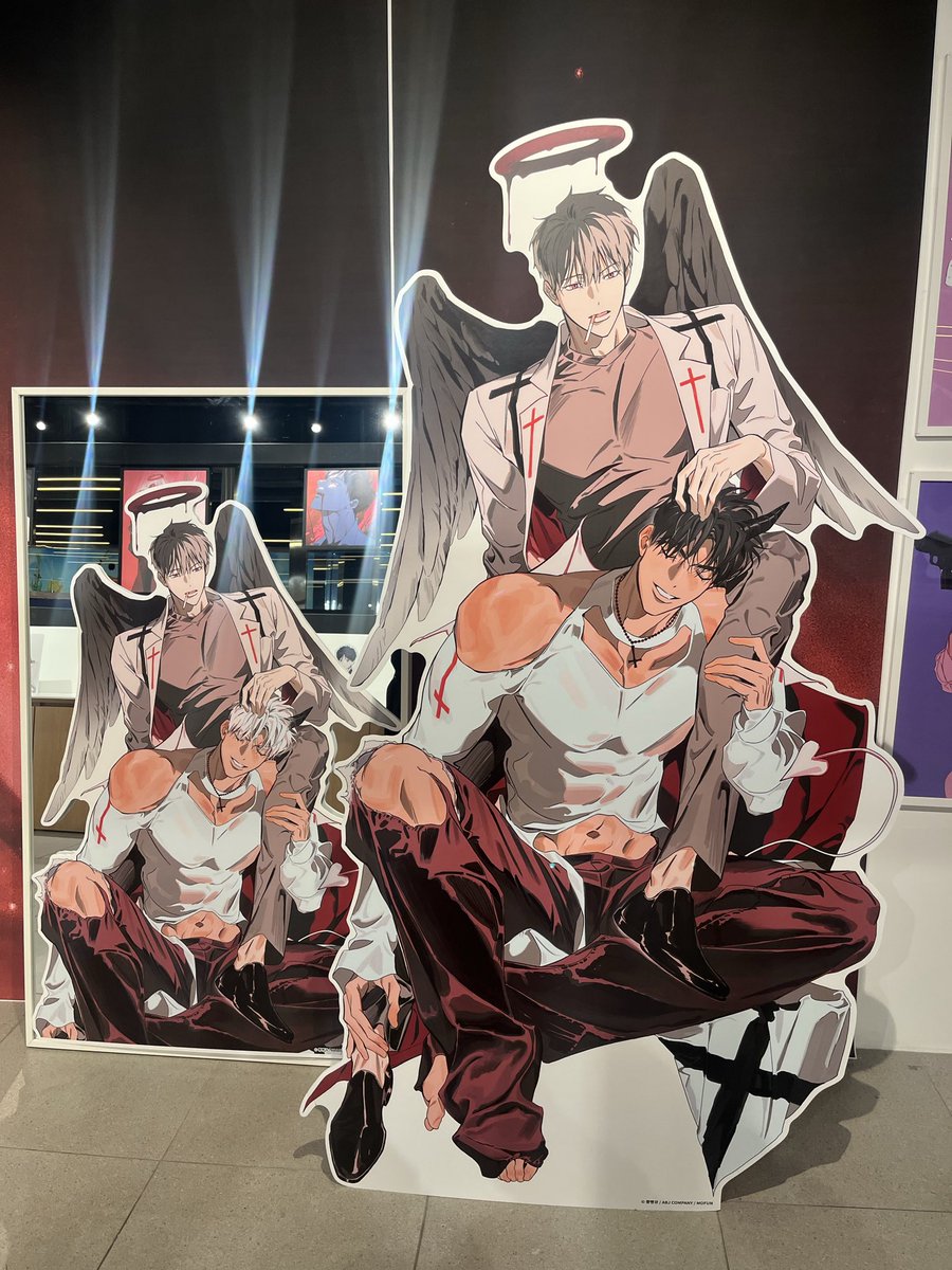 초큐트 미뇽이랑 초섹시 오영원씨가 ,,,,,아 미친겅가,,,ㅠㅠㅠㅜㅠㅠㅜㅜㅜㅜㅜㅜㅜㅜㅠ