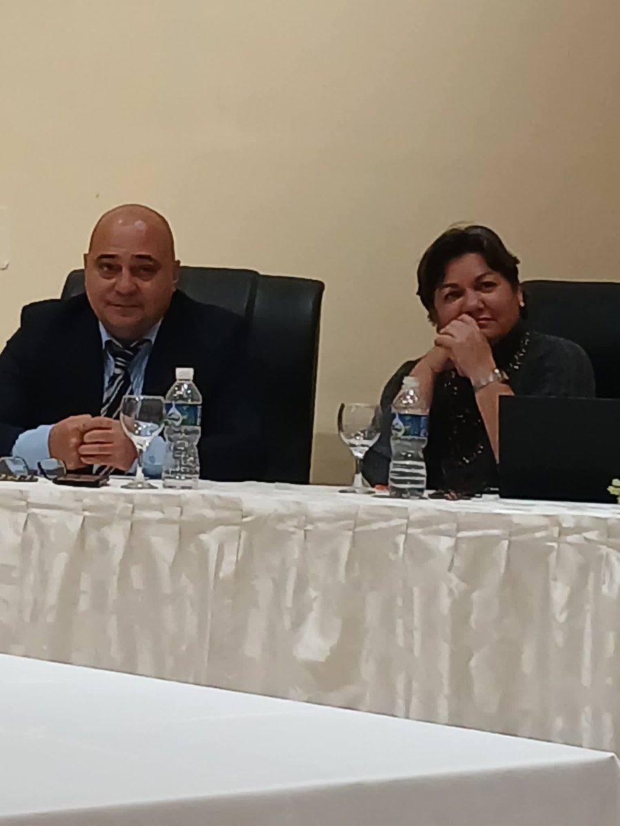 ONBC-CUBA tweet media