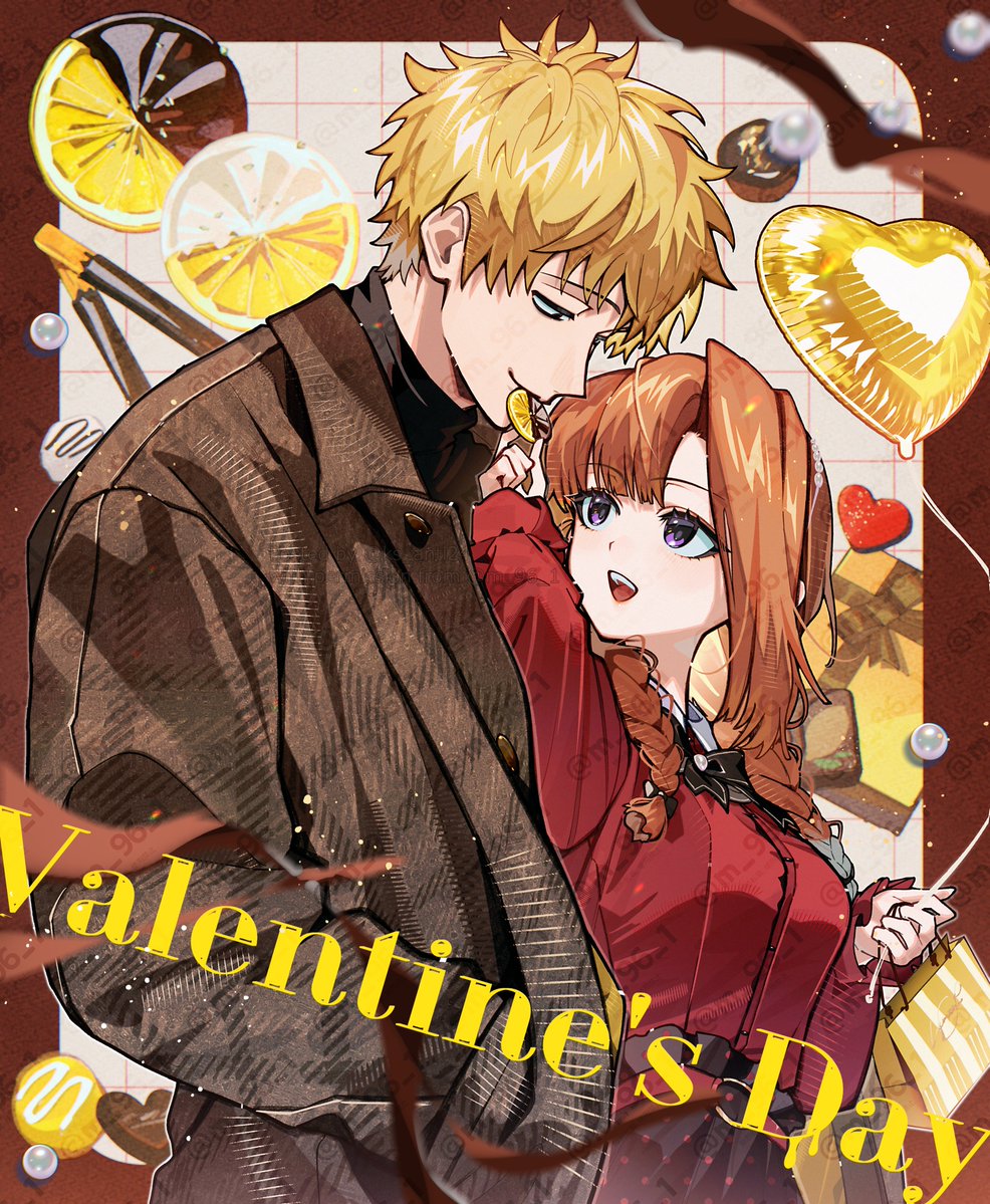 ﾏｯｸﾛ (@m_96_1) / Posts / X