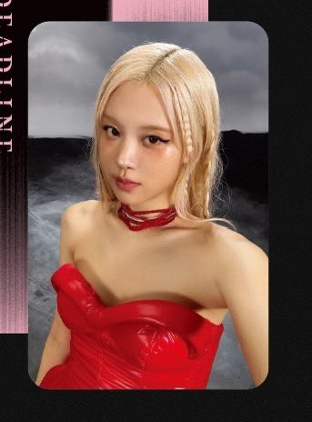 This is too much for me, I’m buying that fuckass album 🫠