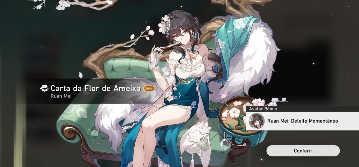 charts dot tweet media