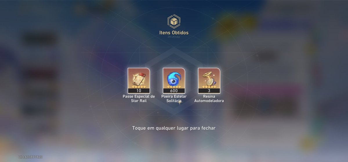 charts dot tweet media