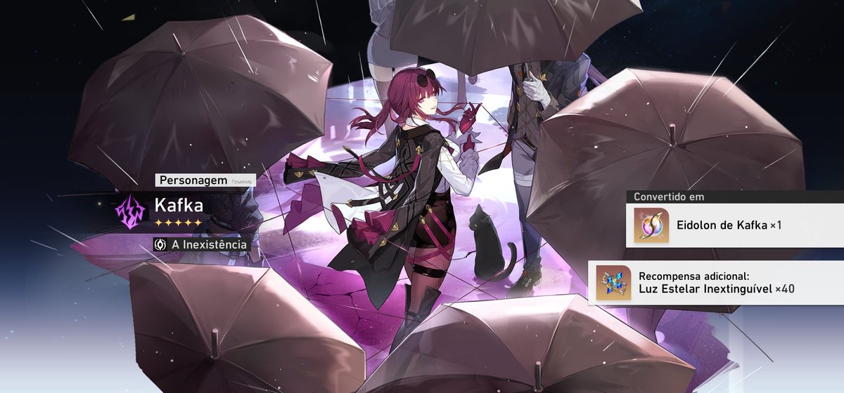 charts dot tweet media