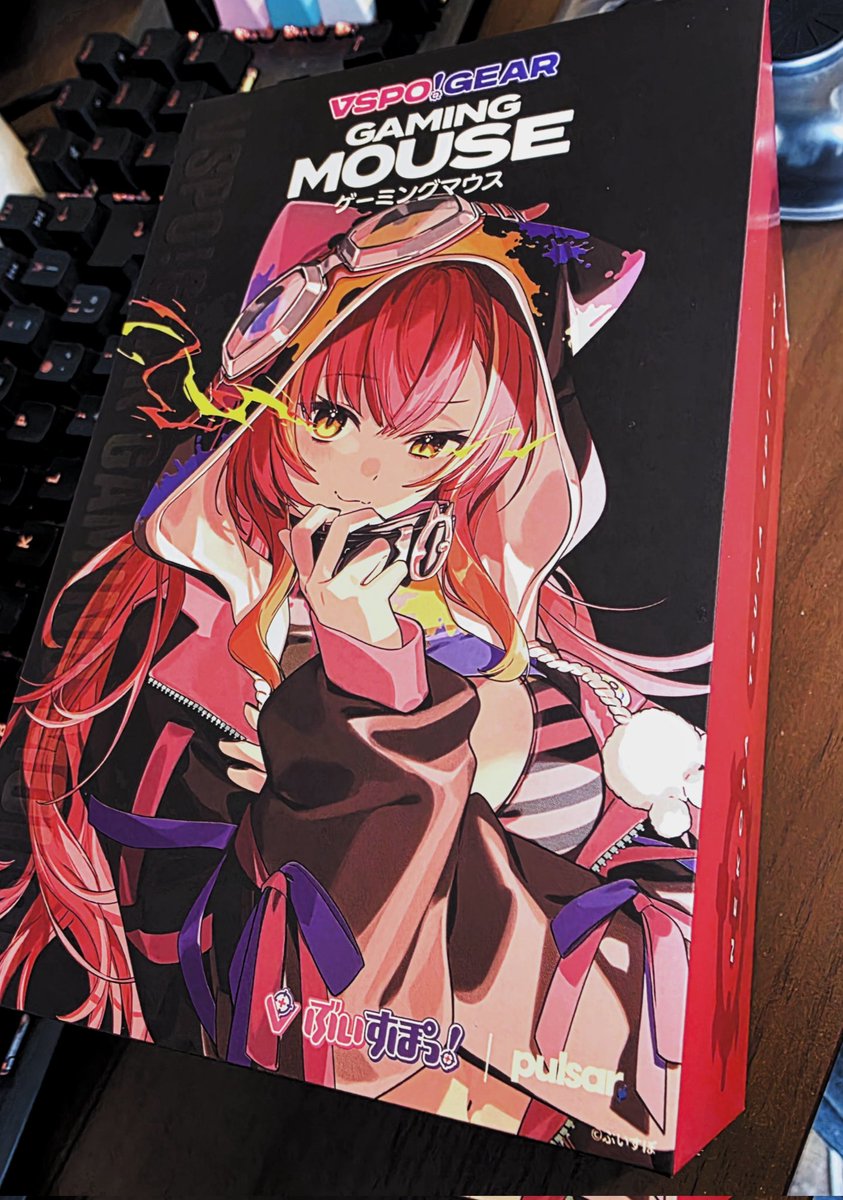 ユウマ🐎【W28ab】COMITIA155 /【A25,26】VGGC11th (@UMA_0126