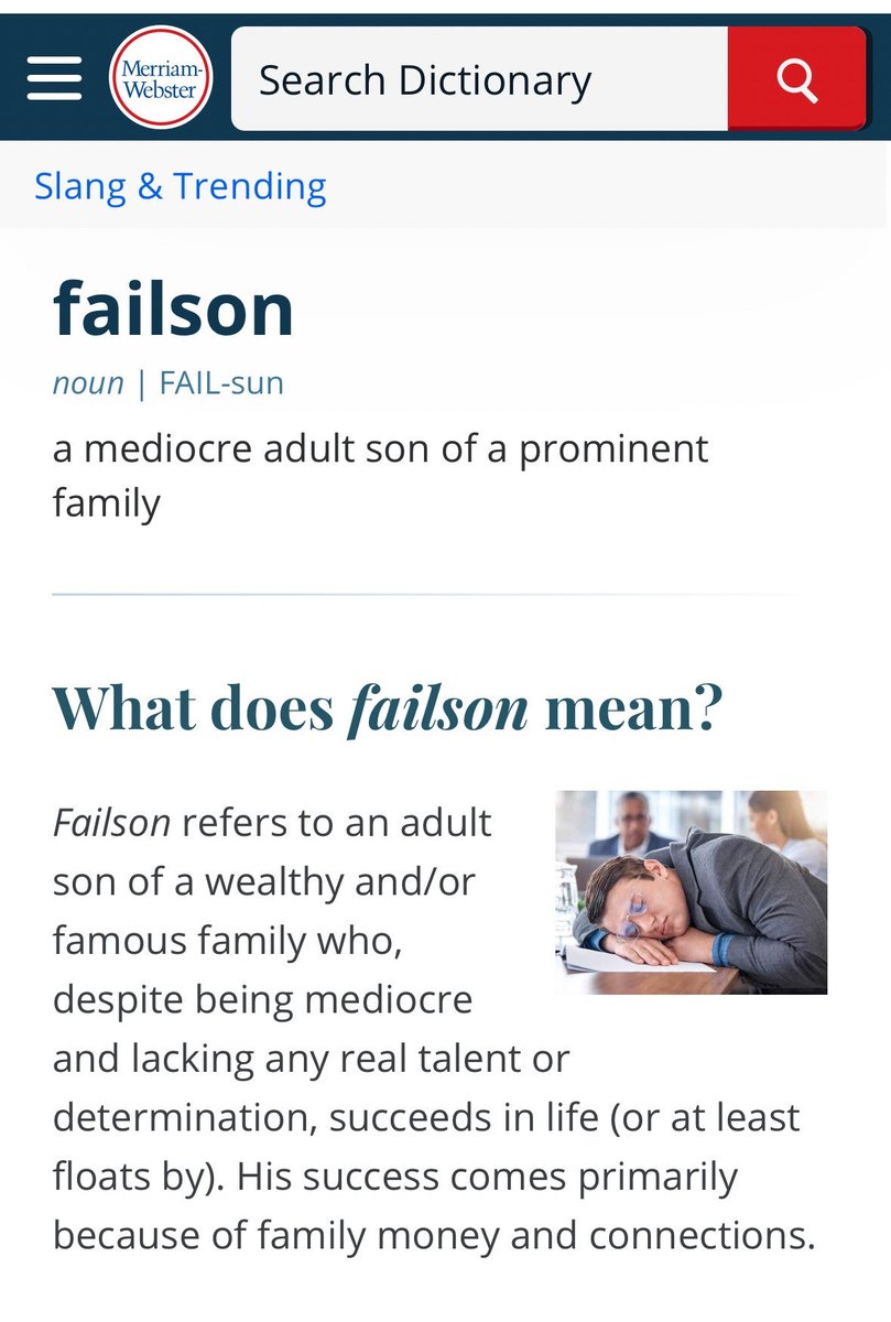 Sell the team, Phil.