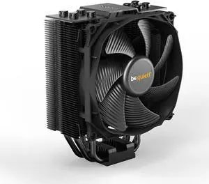 NewEgg [$54.90]: be quiet! Dark Rock Slim CPU Air Cooler | 180W TDP | Compact Air Cooler | LGA 1700 1200 2066 1150 1151 1155 2011(-3) Square ILM | Intel and AMD 4/5 Su...

🛍 click.linksynergy.com/deeplink?id=0N…

⏰ 20:23:56 #ad