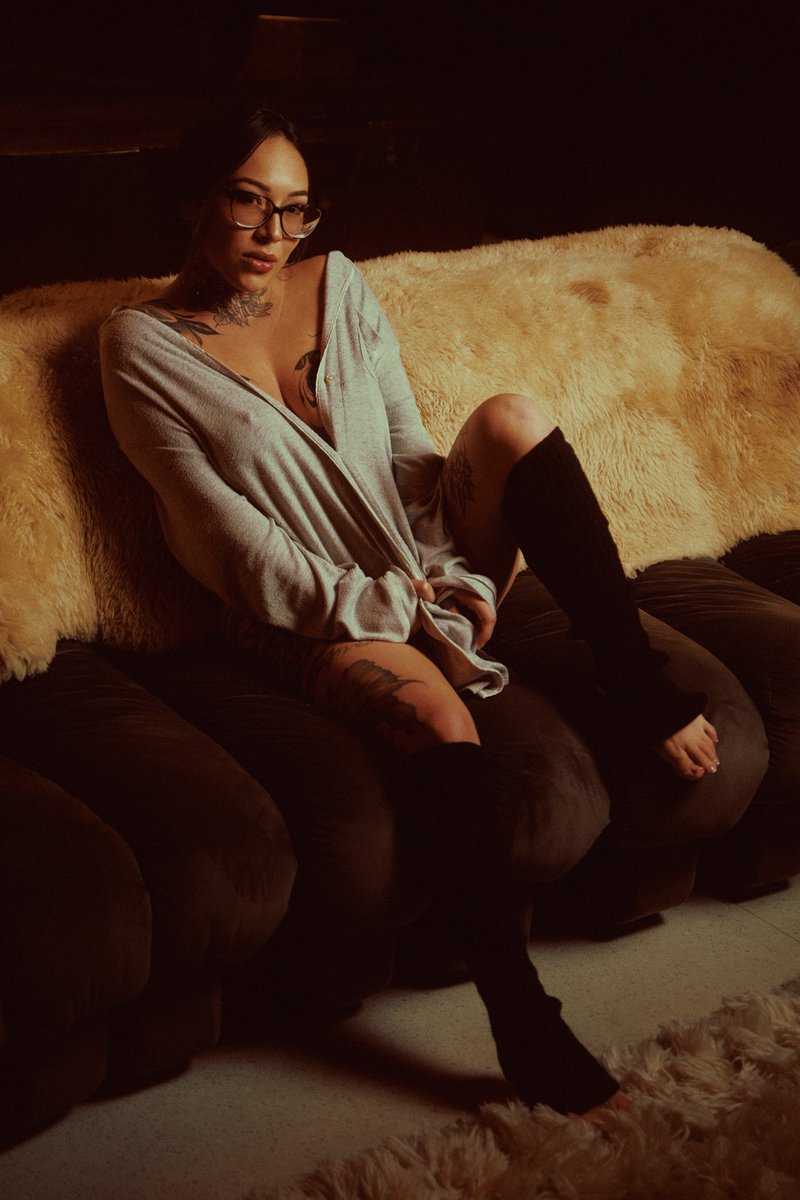 Blake | ATX Boudoir📸🎥 tweet media