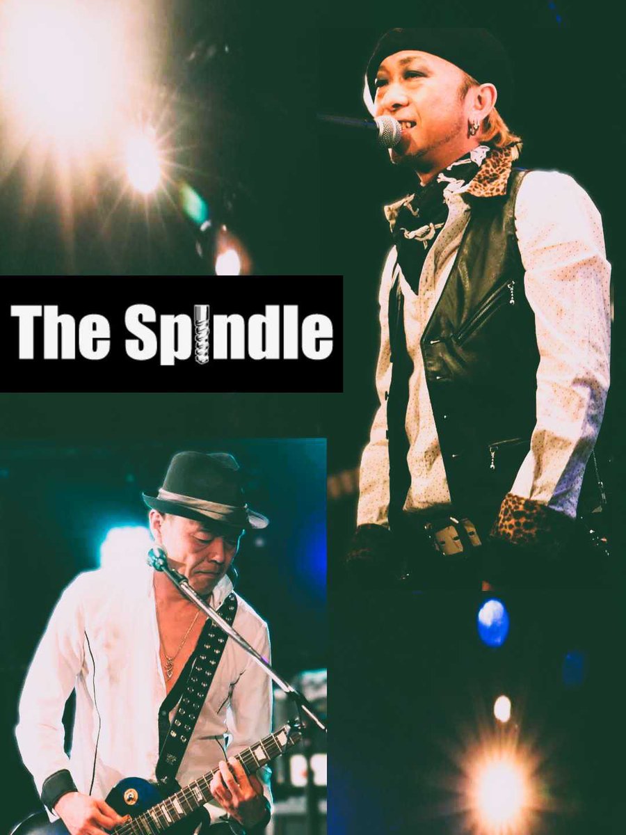 じぐろ京介【氷室京介/BOOWY】ものまね師 (@jigurock1011) / Posts / X