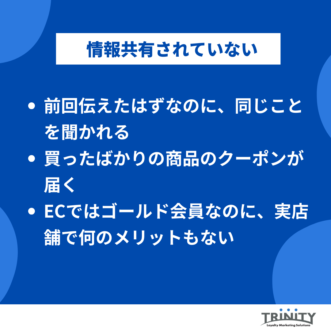 Trinity3inc's tweet photo. お客様が静かに離れていく理由、考えたことありますか？
クレームがあったわけじゃない。
なのにリピート率が下がっている。

原因は、お客様だけが気づいている「小さなズレ」かもしれません。
#店舗マーケティング #顧客満足度 #リピーター集客 https://t.co/2TM8FcvEOW