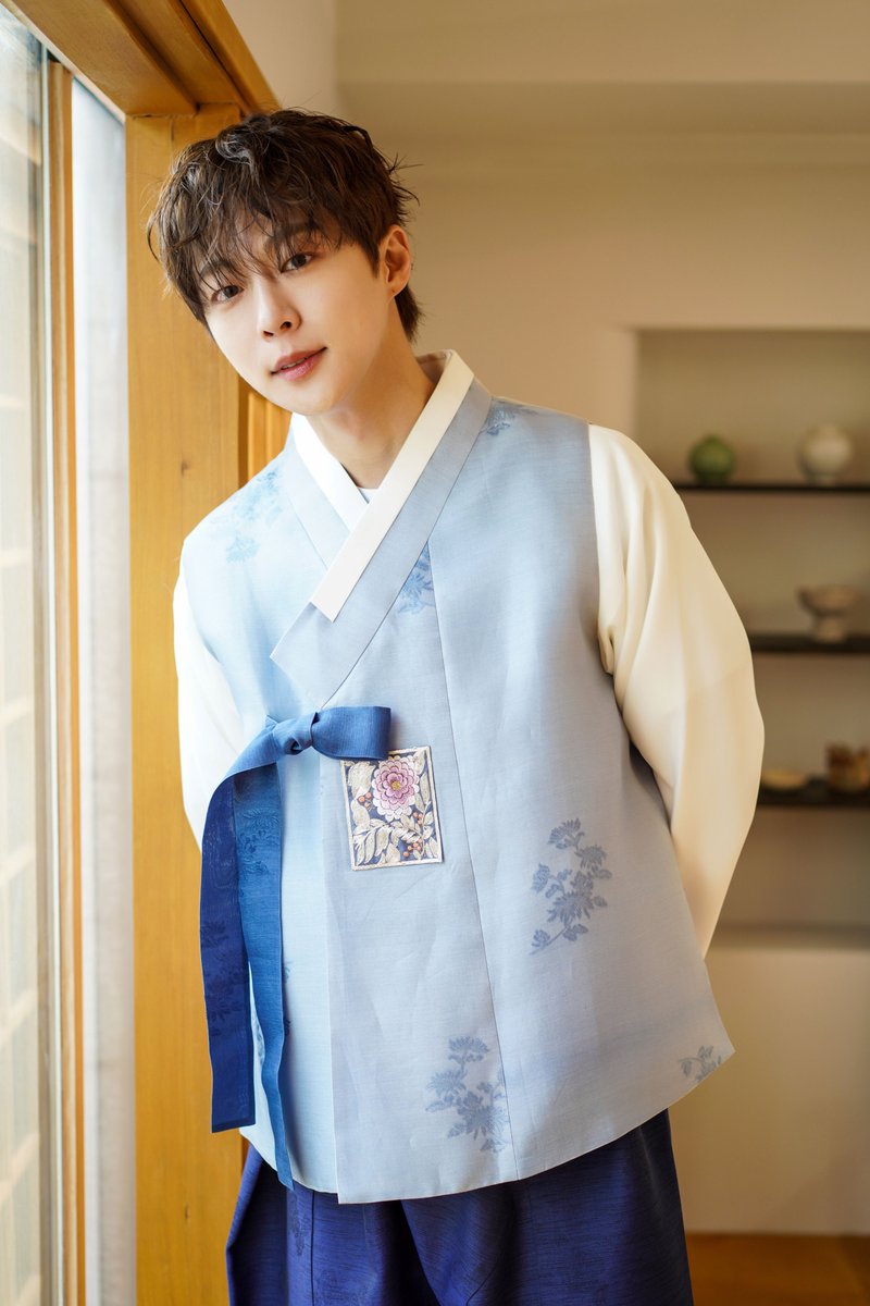 YYentertain's tweet photo. 𝟮𝟬𝟮𝟲 𝗛𝗔𝗣𝗣𝗬 𝗡𝗘𝗪 𝗬𝗘𝗔𝗥

#배인혁 #BAEINHYUK
#YYentertainment https://t.co/HEyTqmmz1M