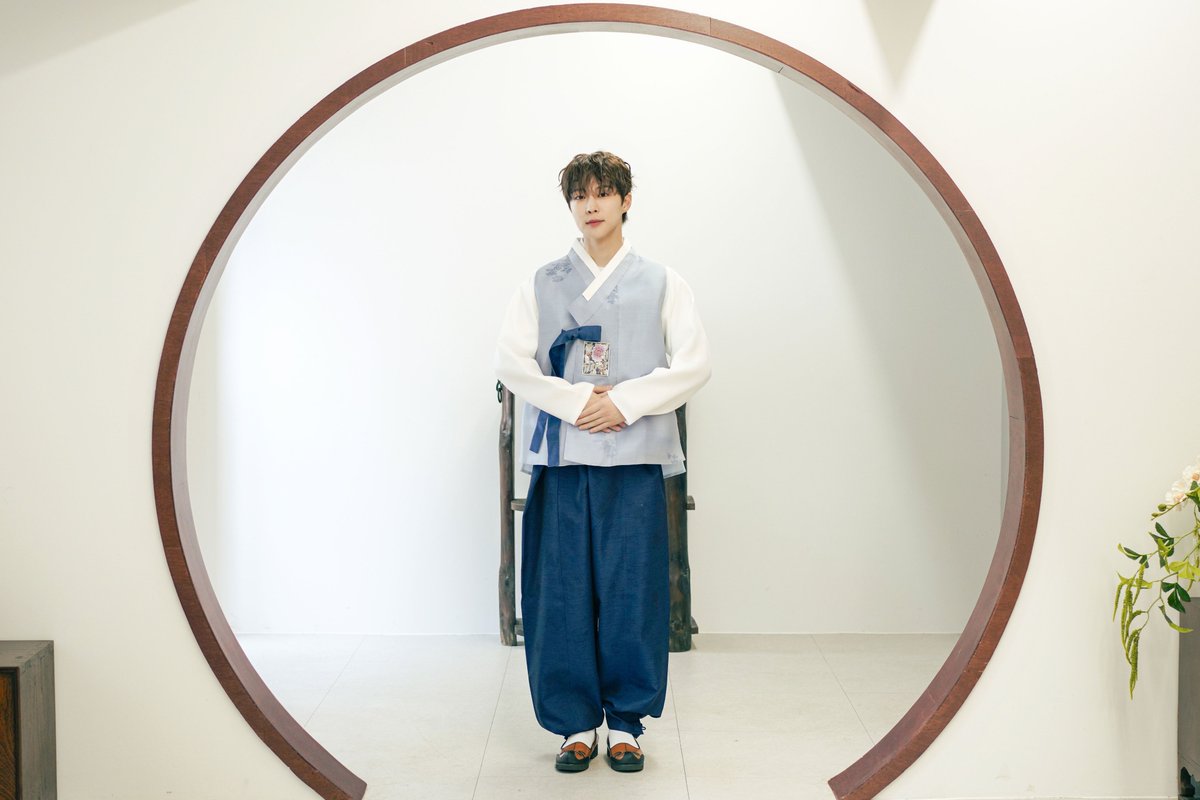 𝟮𝟬𝟮𝟲 𝗛𝗔𝗣𝗣𝗬 𝗡𝗘𝗪 𝗬𝗘𝗔𝗥

#배인혁 #BAEINHYUK
#YYentertainment