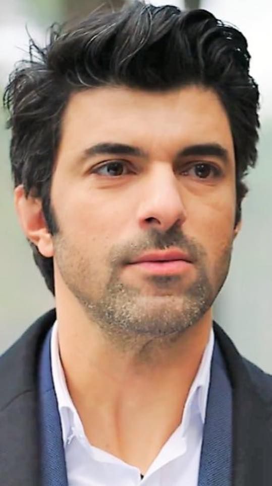Añorado y siempre querido DAĞHAN 💞
#EnginAkyürek #DağhanSoysür #ÖleneKadar #HastaLaMuerte