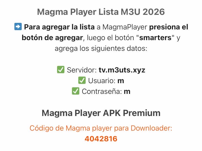 De Banfield hasta el cajon tweet media