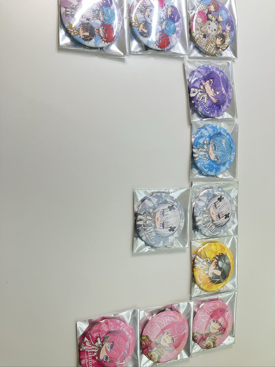 み@取引垢 tweet media