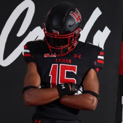 🎯Justin (Boogie)Neal 🎯 tweet media