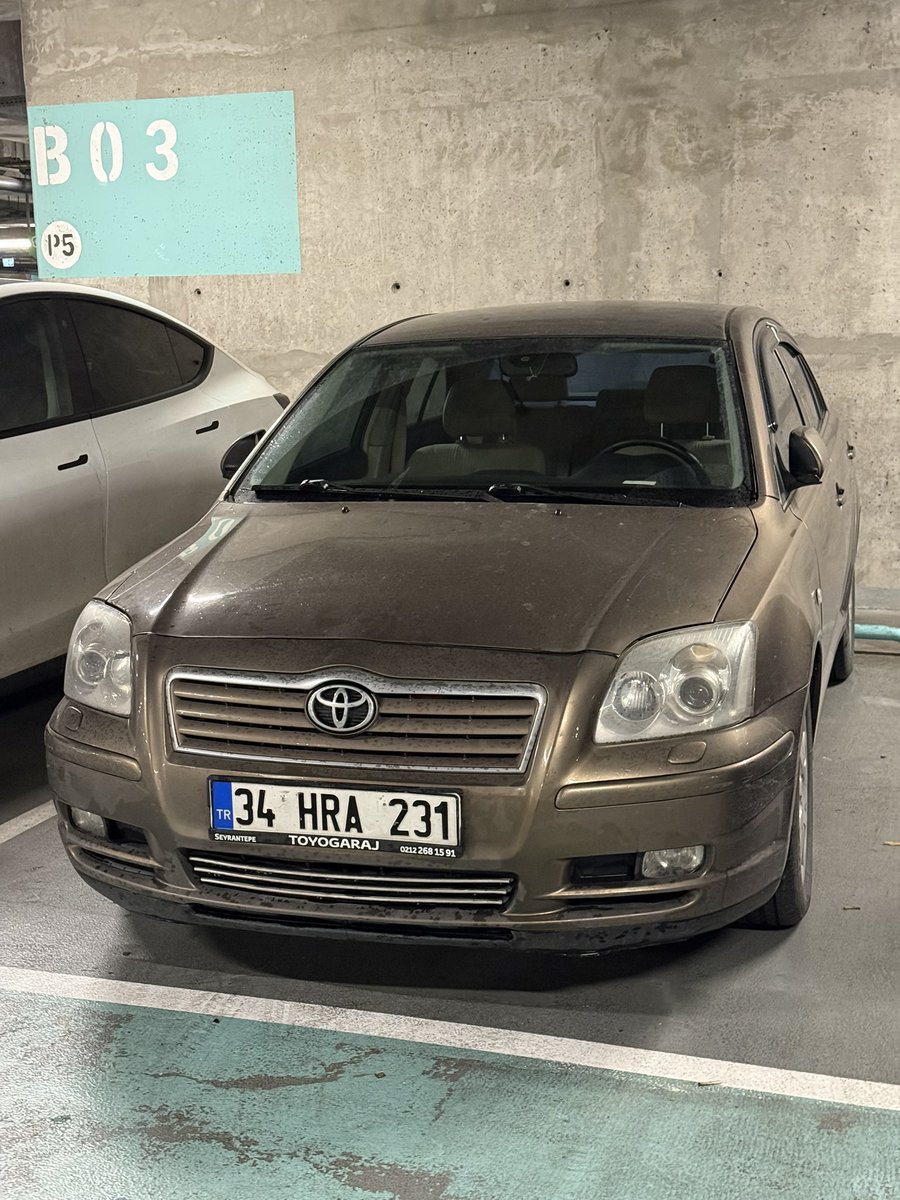 Günaydın veya iyi geceler bilmiyorum