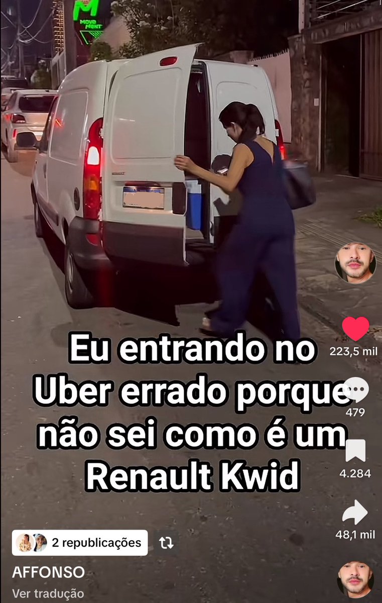 eisincera's tweet image. 