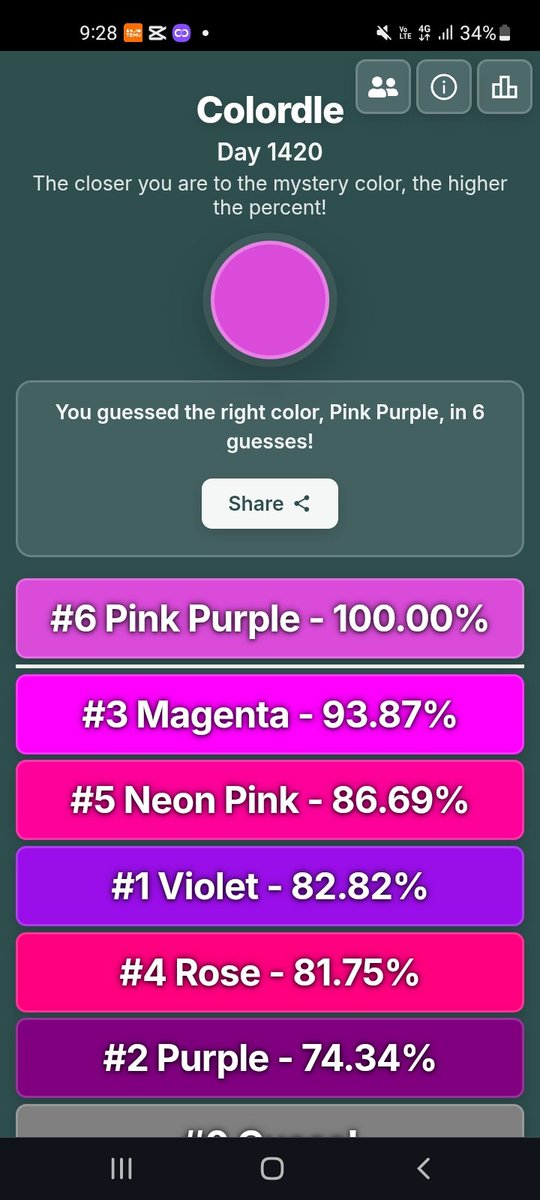 Refle3x_wp tweet media