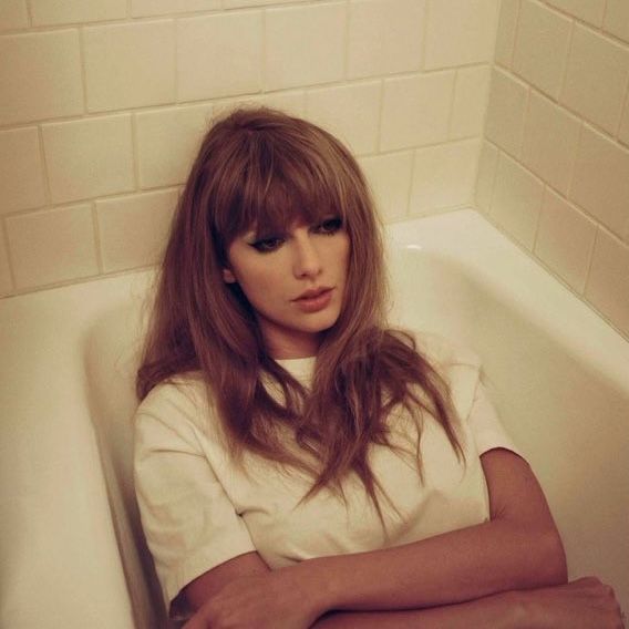 el mood alrededor del mundo hp