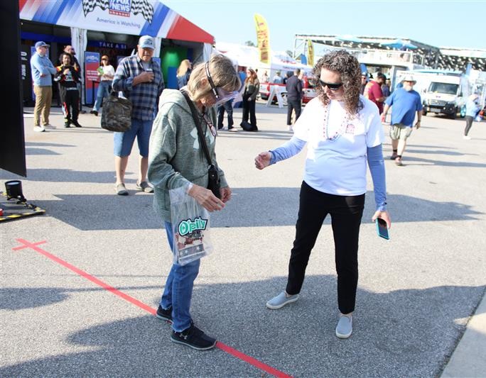 FLORIDA DOT tweet media