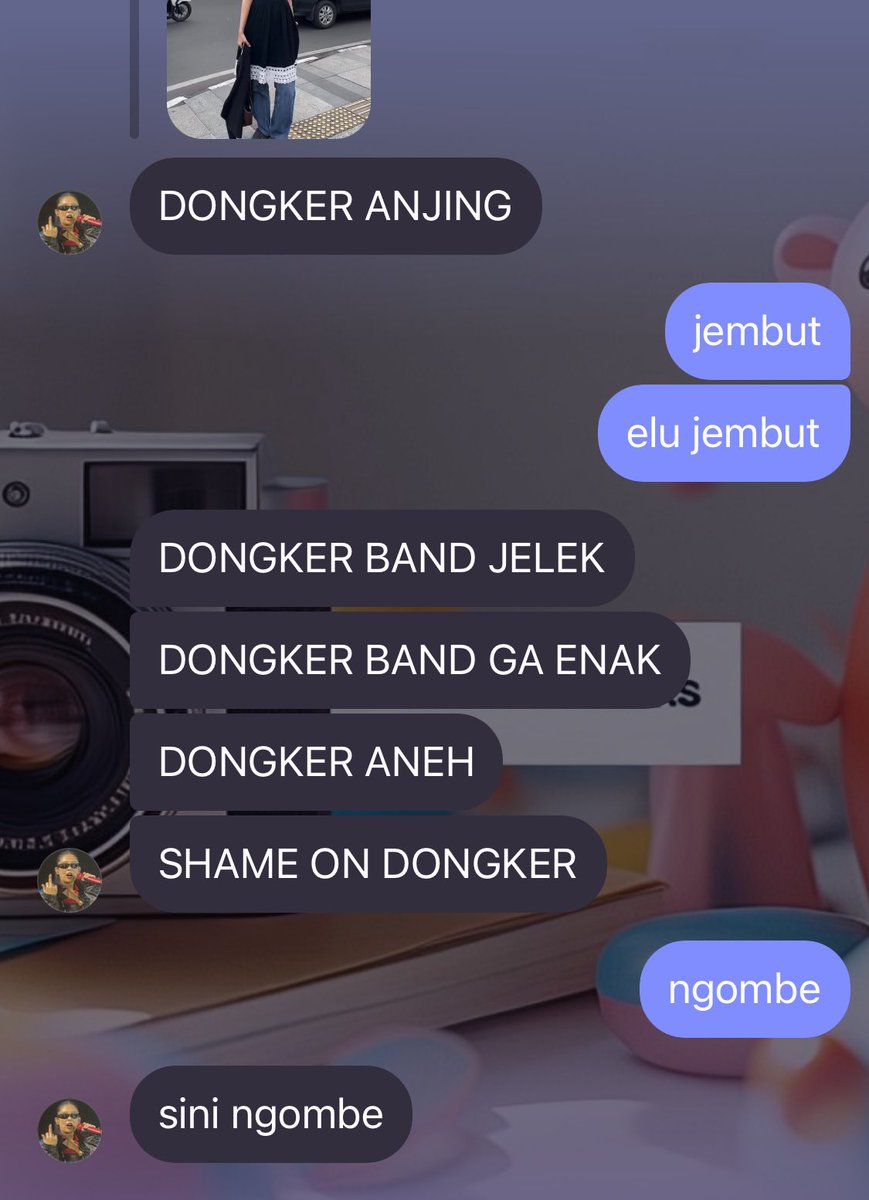 wonyoungisme tweet media