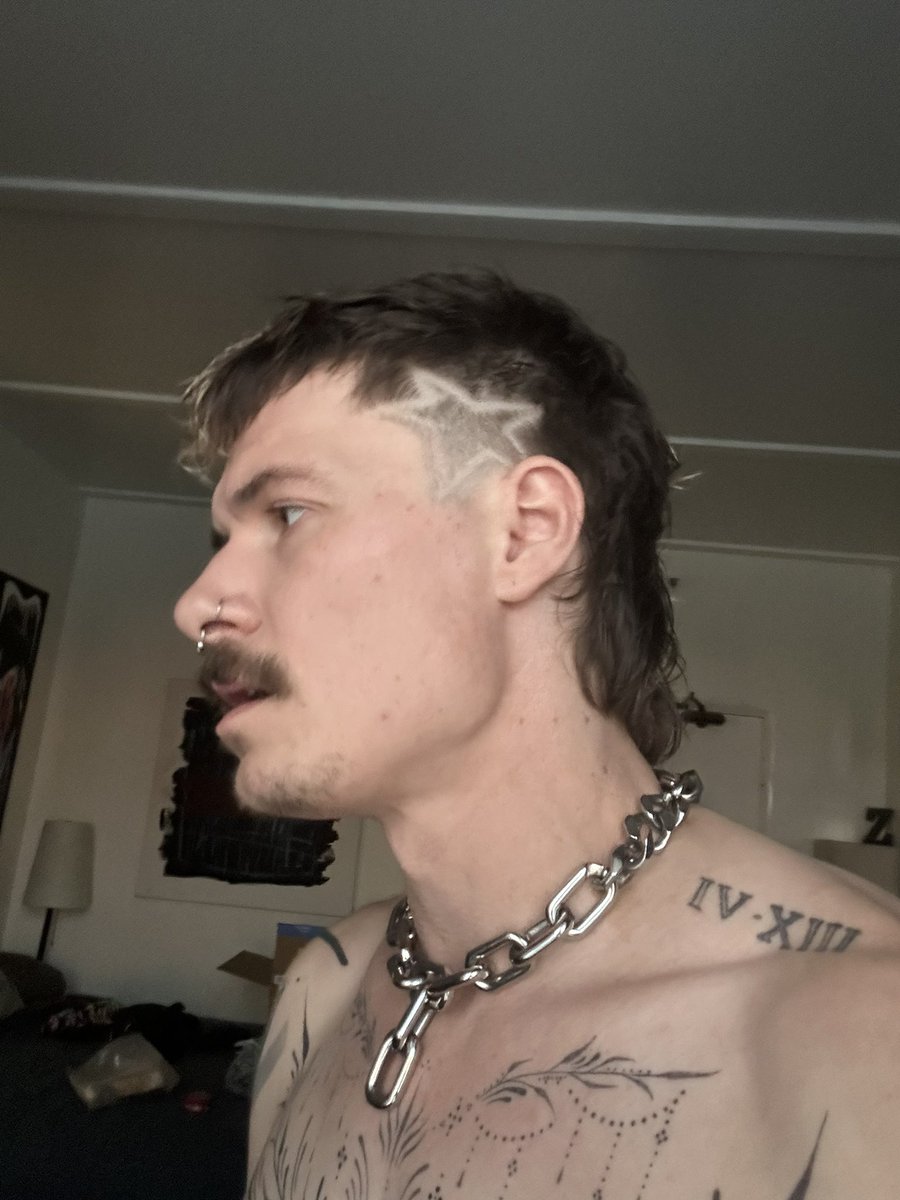 ZEE MACHINE (@zeemachinemusic) on Twitter photo 