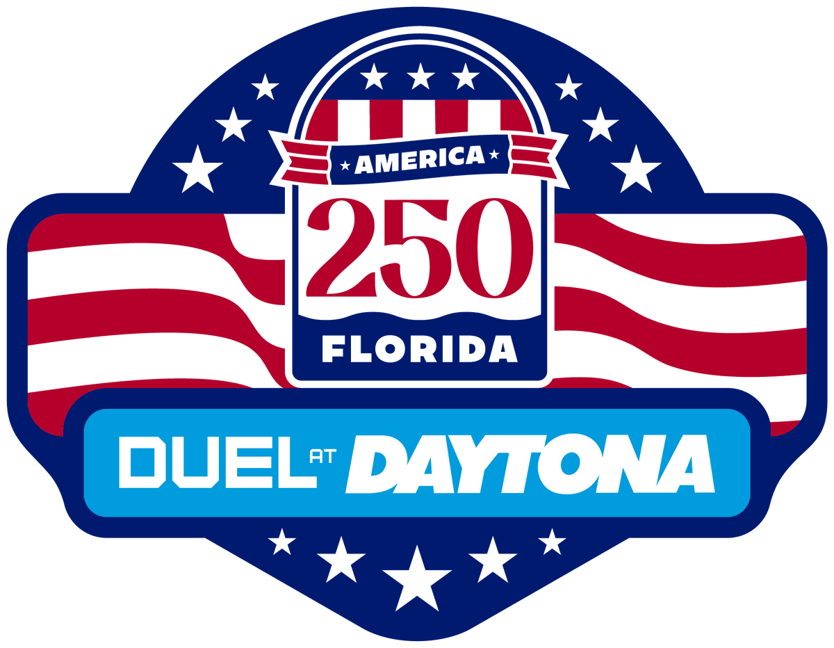 FLORIDA DOT tweet media