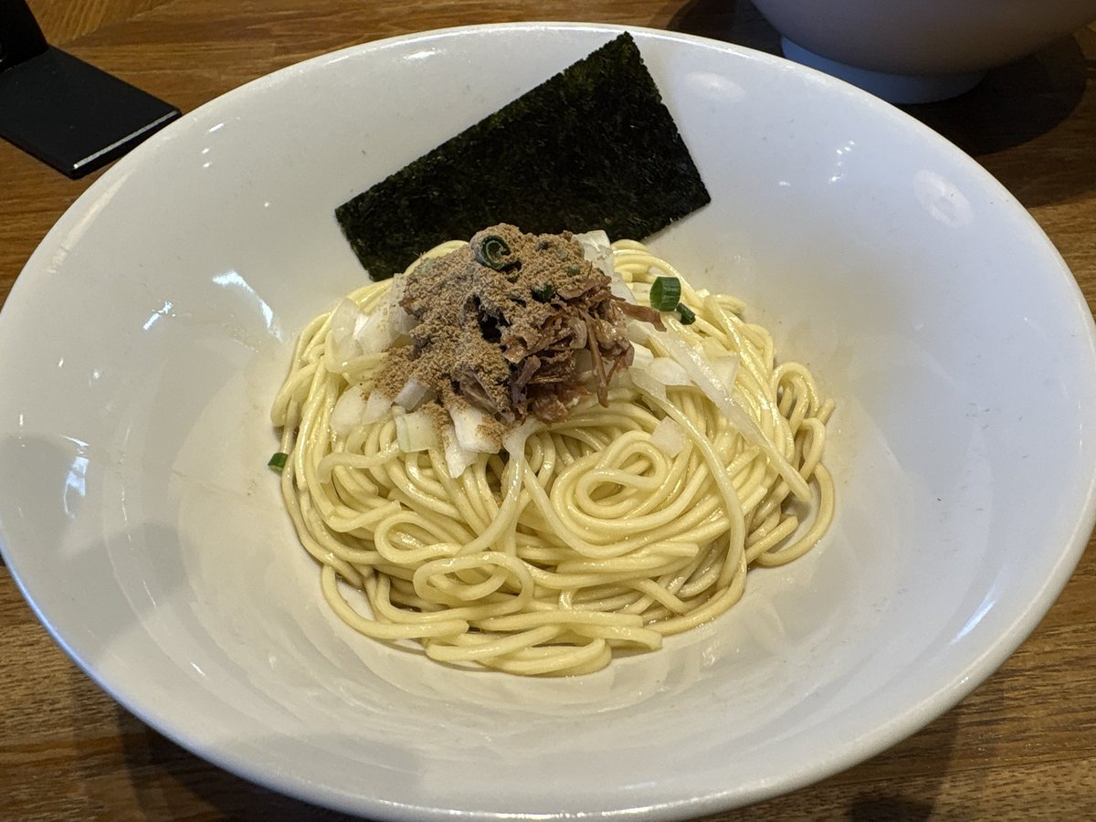 クロコ🐊#ラーメン好き (@kurokosho_rzk) / Posts / X