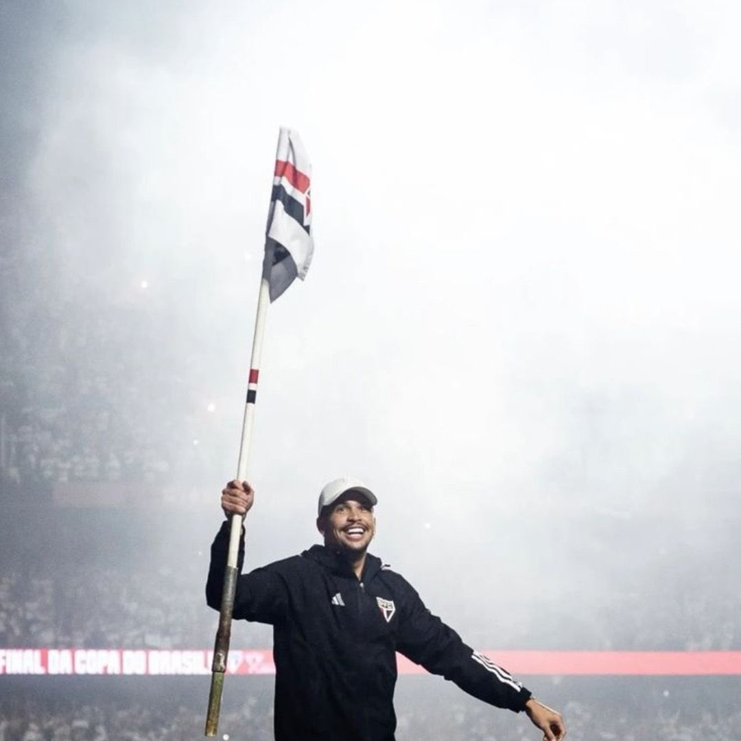 TRICOLOR 🇾🇪 tweet media