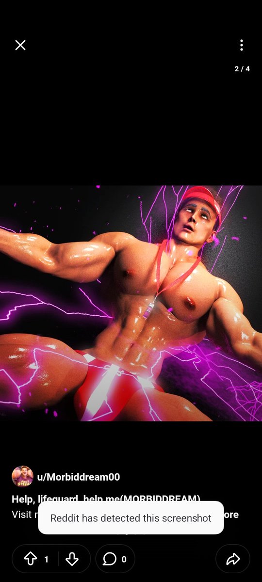 _sic___'s tweet photo. @DDuck_you Hello, I'm a fan of your comics. Today I found someone using your artwork as a reference to make their own 3D version of your porn comics "JunHyuk's Job Paradise- Lifeguard. I wonder if you allowed this? Your thoughts? https://t.co/kMmRiw5tr4