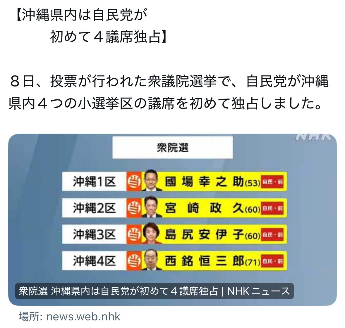のらいぬ tweet media