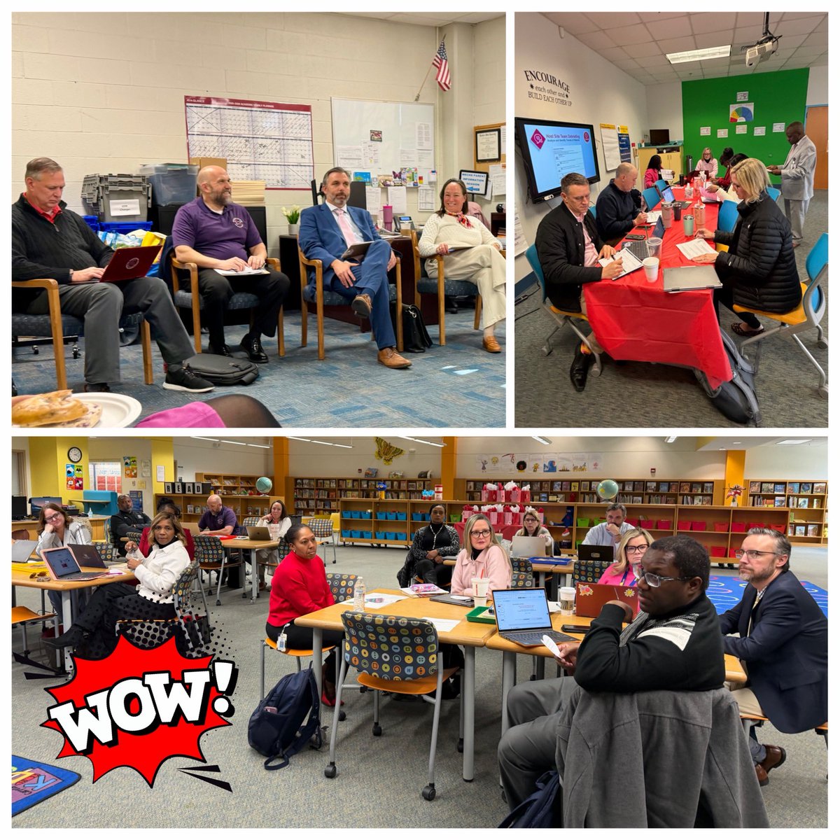 James Overman tweet media