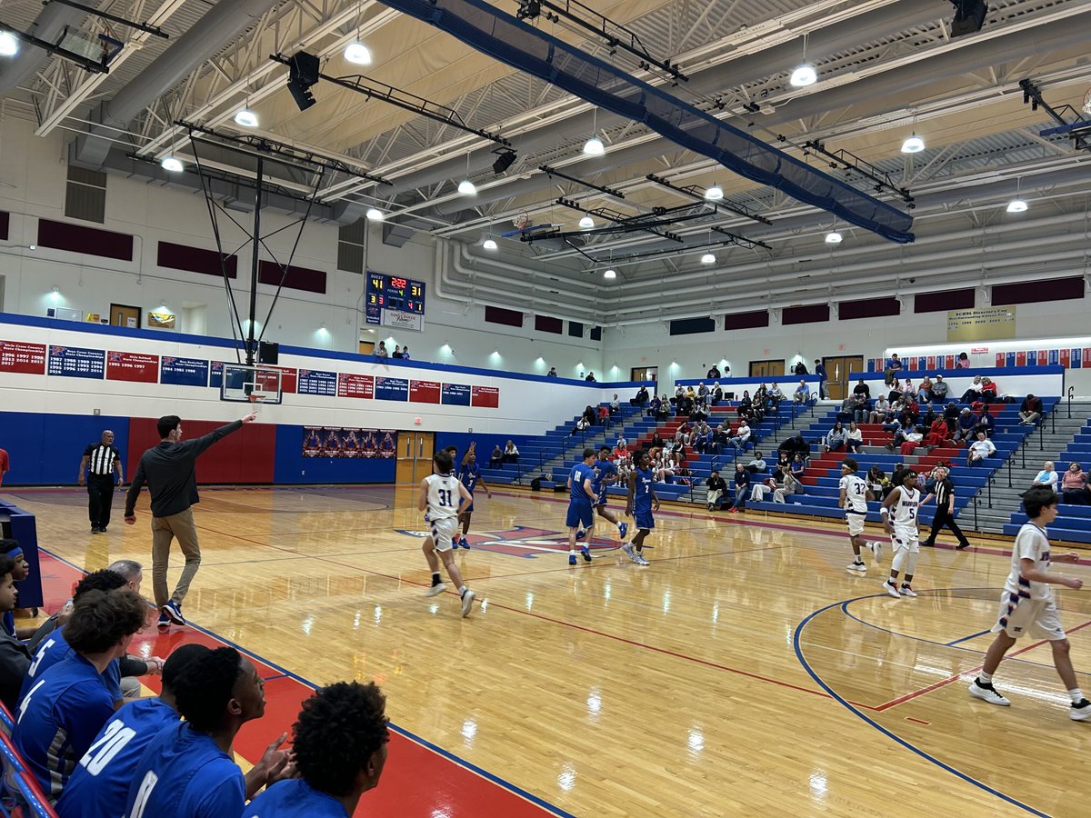 Byrnes Runnin Rebels tweet media