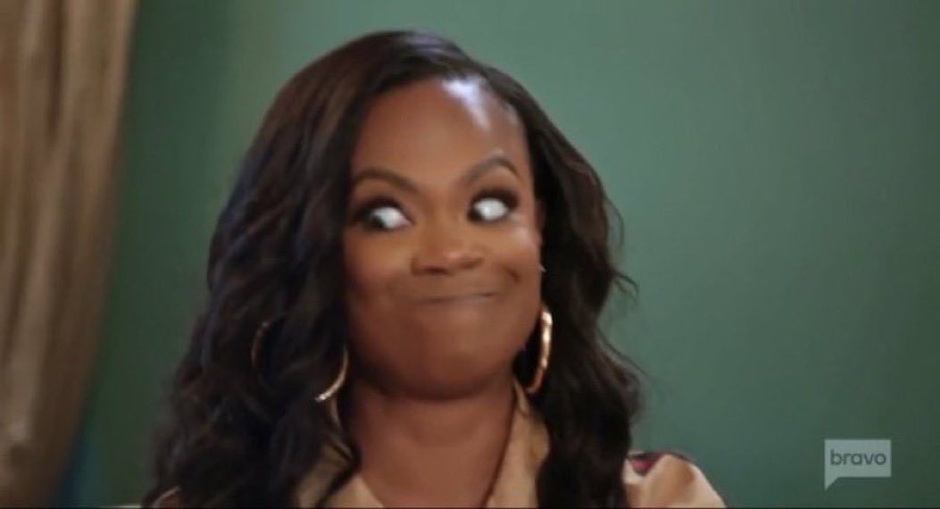 These faithfuls being weirded out by Johnny/Tara blindly trusting each other when all of them are blindly trusting Rob is soooooo—
#TheTraitorsUS #TheTraitors