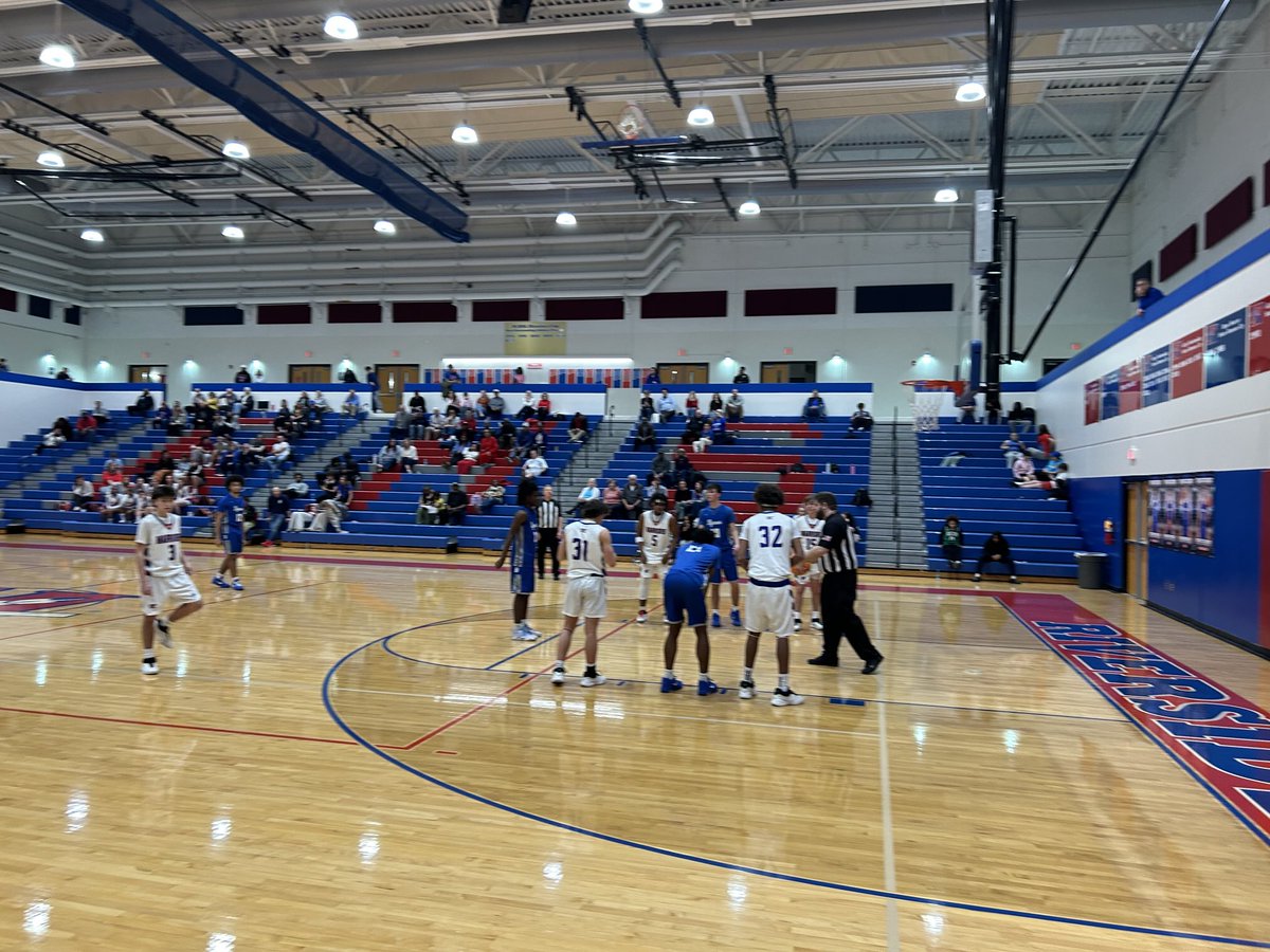 Byrnes Runnin Rebels tweet media