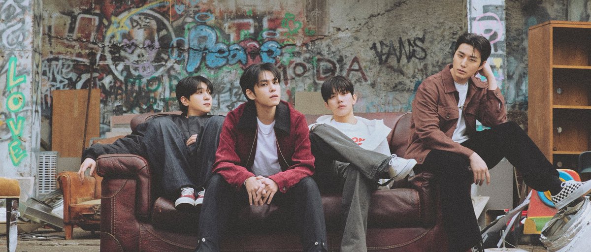 전원  헤어 개굿...............