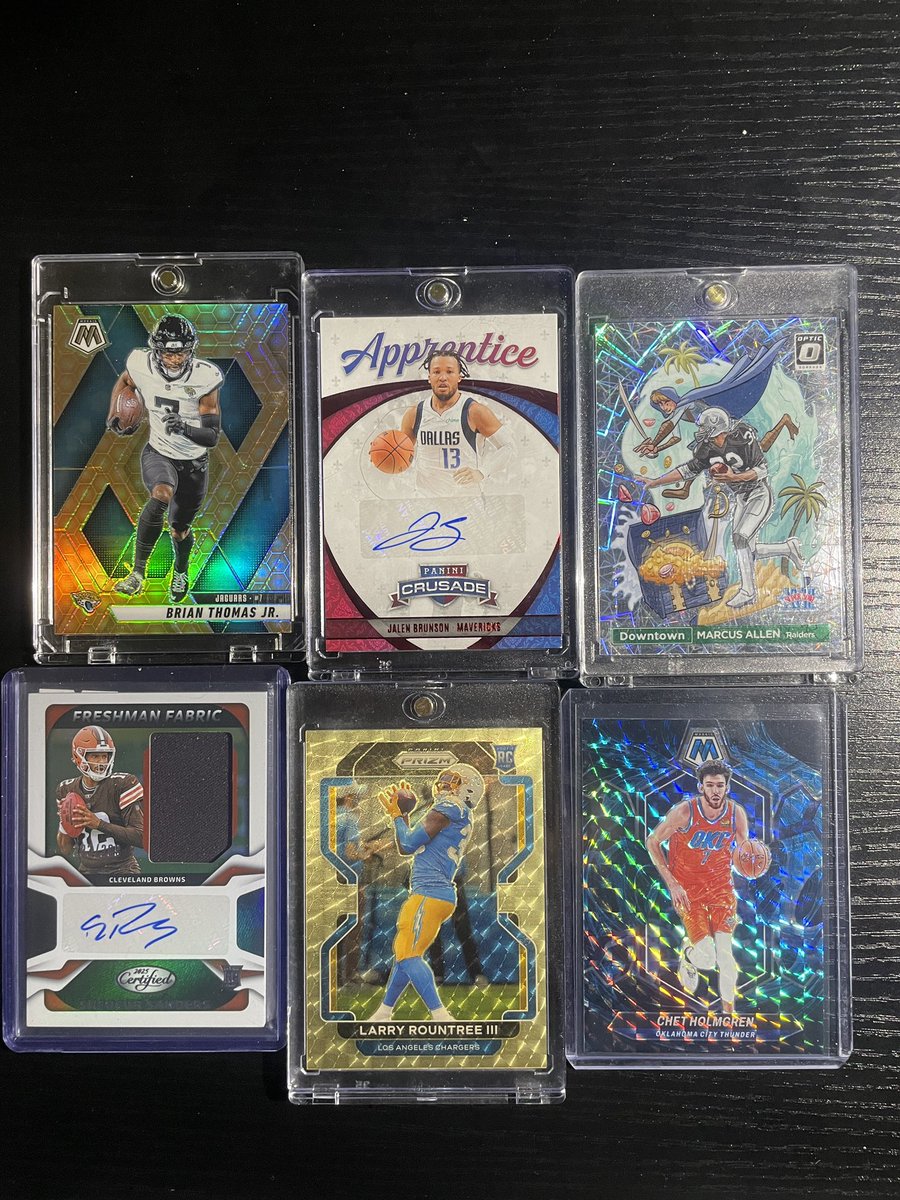 JacksCards tweet media