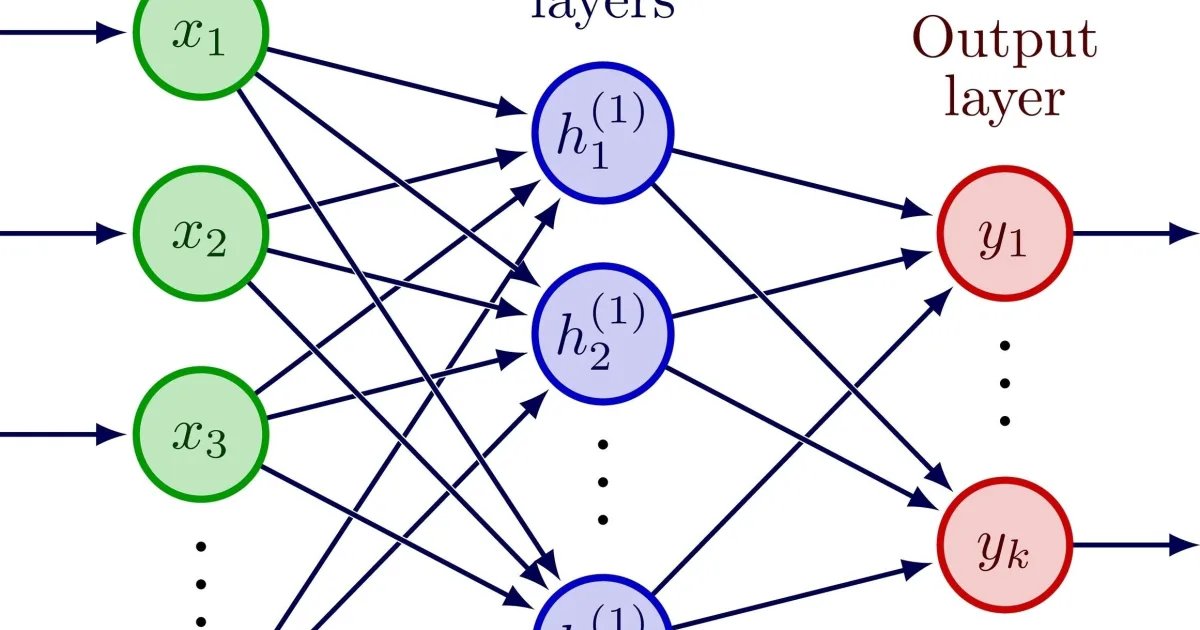 どすこい (@doskoi64) / Posts / X