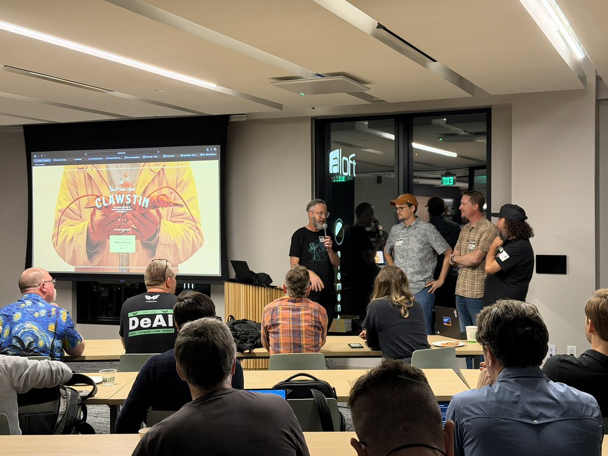 🤓 Andy Keil tweet media