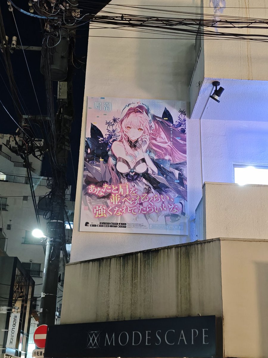 CQCQ_BY's tweet photo. https://t.co/NBp9sULZHr