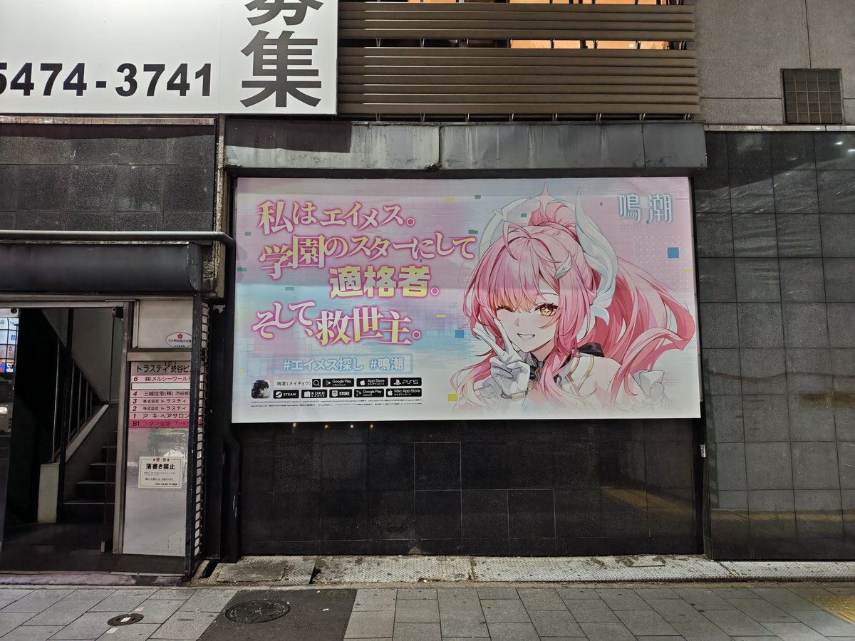 CQCQ_BY's tweet photo. https://t.co/NBp9sULZHr