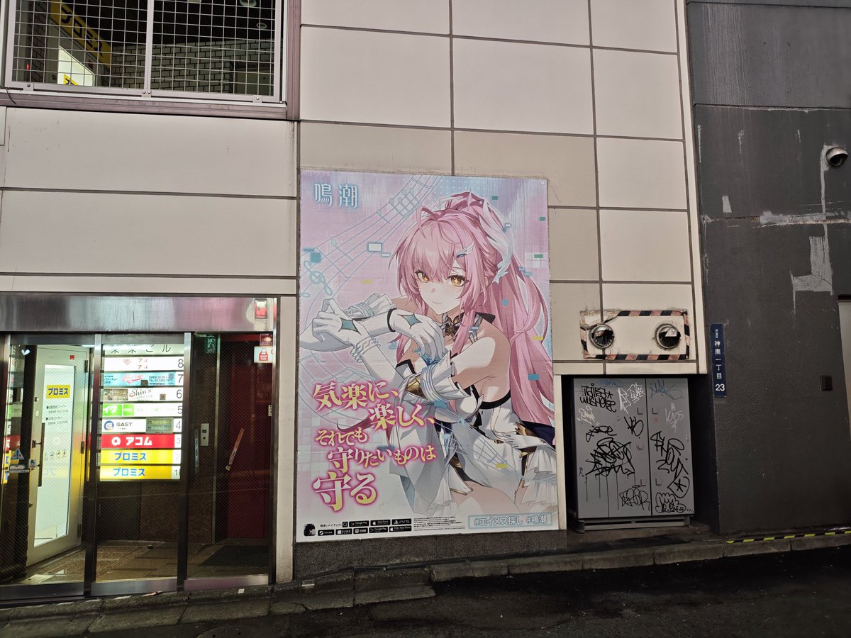 CQCQ_BY's tweet photo. https://t.co/NBp9sULZHr